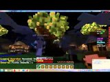 [Minecraft] ตะลุย PVP ครั้งแรก !!!