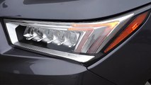 2017 Acura MDX SH-AWD Advance car review-YiVEcMAeKT4