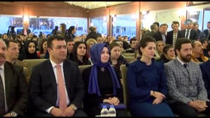 Torunundan 'Payitaht Abdülhamid' Dizisi Açıklaması