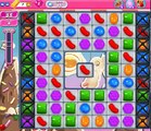 Candy Crash Game Level 45,46,47,48 kids games 4 children and girls CAVvdhVPFcg