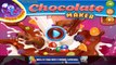 Шоколад Maker сумасшедший шеф-повар платно приложения игры android программы и приложения АПК обучение образование видео