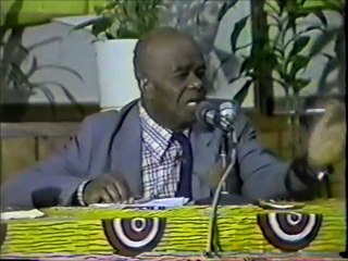 Civil War and Its Aftermath