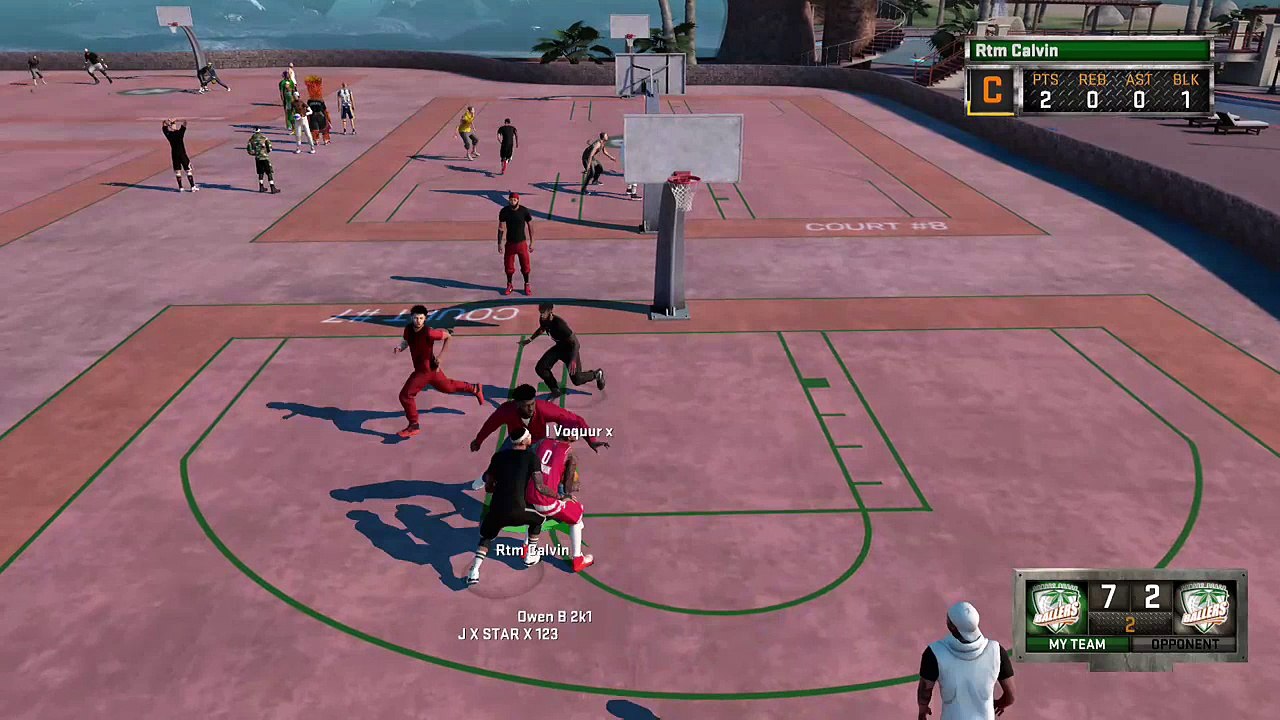 1212 alley oop
