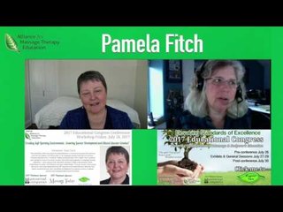 Ensuring Learner Development and Ethical Educator Conduct by Pam Fitch
