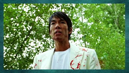 5 Best Movies About Snakes of the World