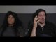Anthrax interview - Joey and Frank (part 2)