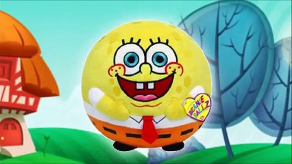 Disney Frozen Plush Toys Animation Angry Birds Spongebob Elmo Sesame Street Transformers