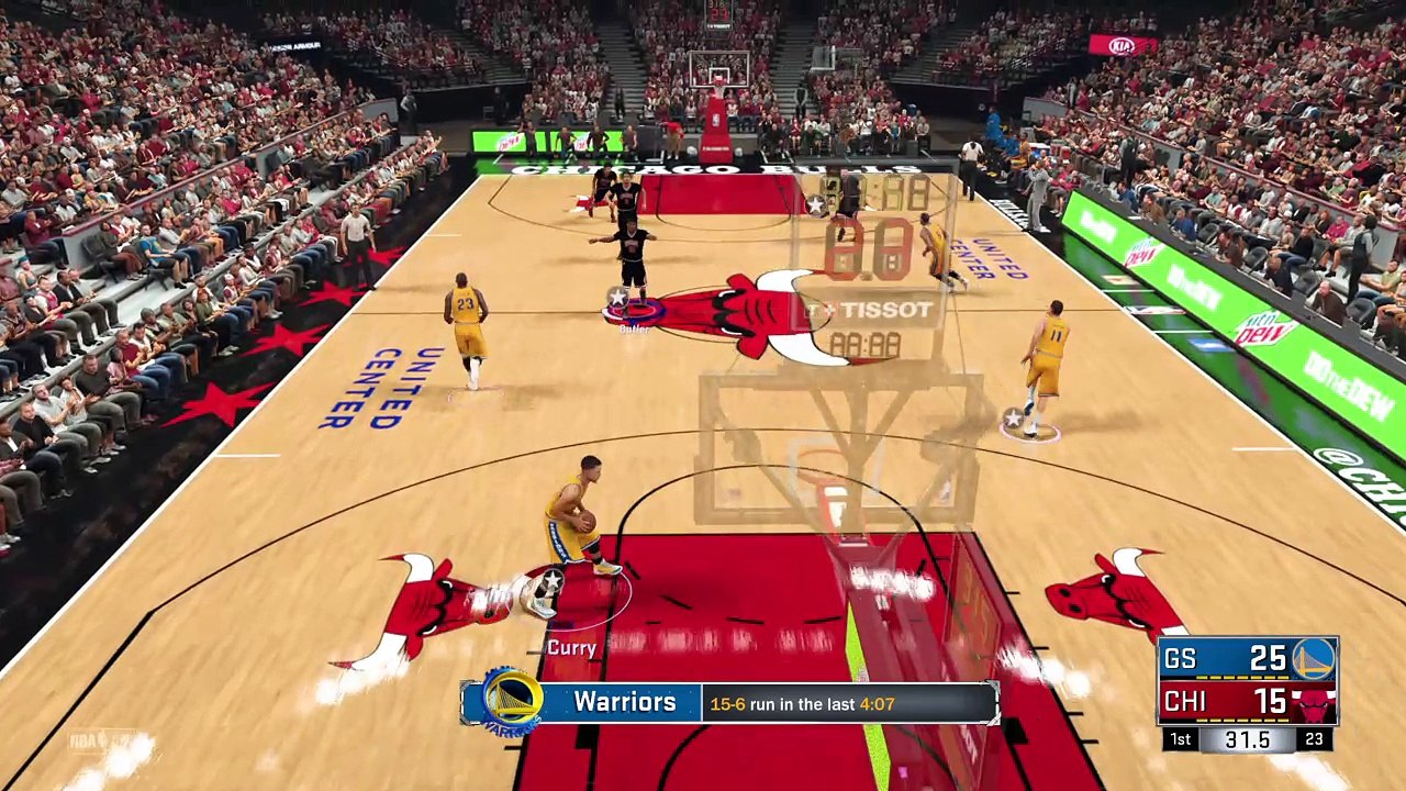 NBA 2K17_20170226143201