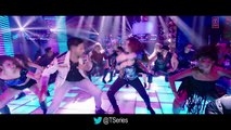 Tamma Tamma Again - Varun , Alia - Bappi L, Anuradha P - Tanishk, Badshah -  -Badrinath Ki Dulhania-