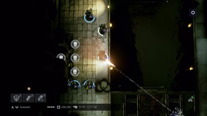 Warhammer 40k deathwatch (161)