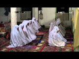 Tarekat Naqsabandiyah Sudah Rayakan Lebaran - NET5