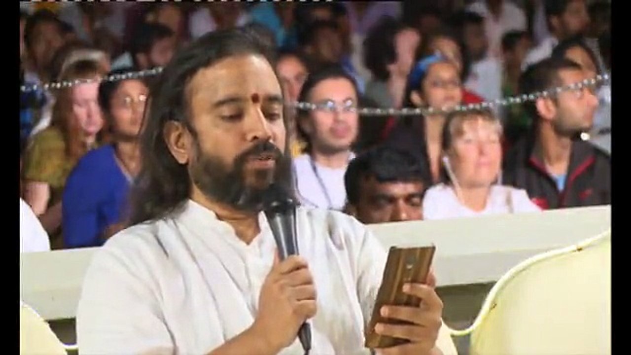 Shiva and Adi Yogi