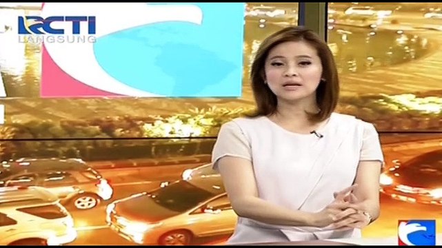 Oknum LSM Ngamuk Tidak Terima Diliput saat Terjaring Razia Hiburan Malam