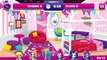 New Applejack Pinkie Pie PlaySkool Friends My Little Pony Activity Barn MLP Toy Review Unb