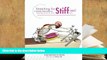 Audiobook  Stretching for Stiffies: A Full Body Pilates Reformer Stretching Routine for Every Body