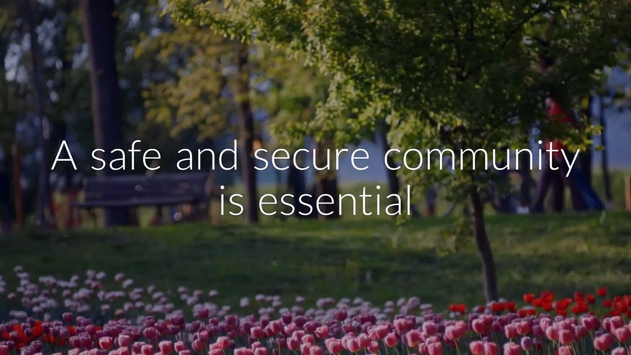 Tips on How to Find the Right Home for Sale with Help from the Pros