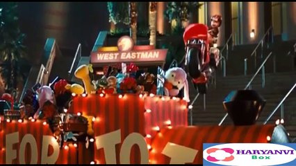 SONE KE GHUNGRU _ Vijay Rawat, Renu _ New Haryanvi Songs Haryanavi 2016 _ VOHM_(new)