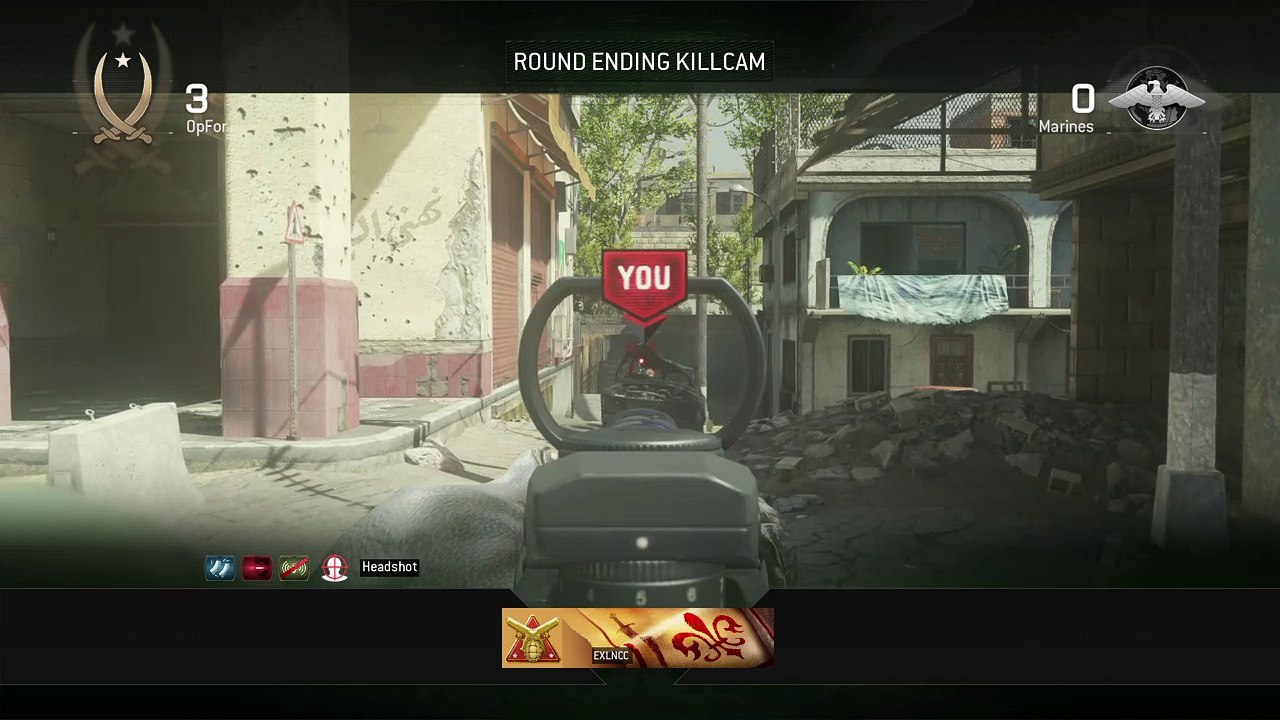 Call of Duty®: Modern Warfare® Remastered_20170226193347