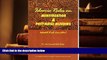 PDF [DOWNLOAD] Islamic Rules on Menstruation   Post-Natal Bleeding Ph.D. Abu Ameenah Bilal Philips