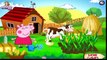 Peppa Pig Golden Boots Game - Kids Play Apps with Peppa