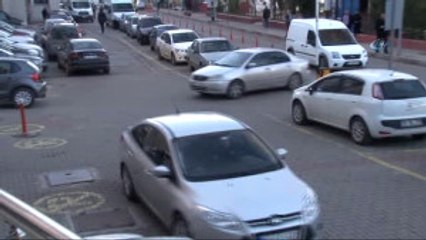 Uyuşturucu Ticareti Yapan 4 Kişi Tutuklandı