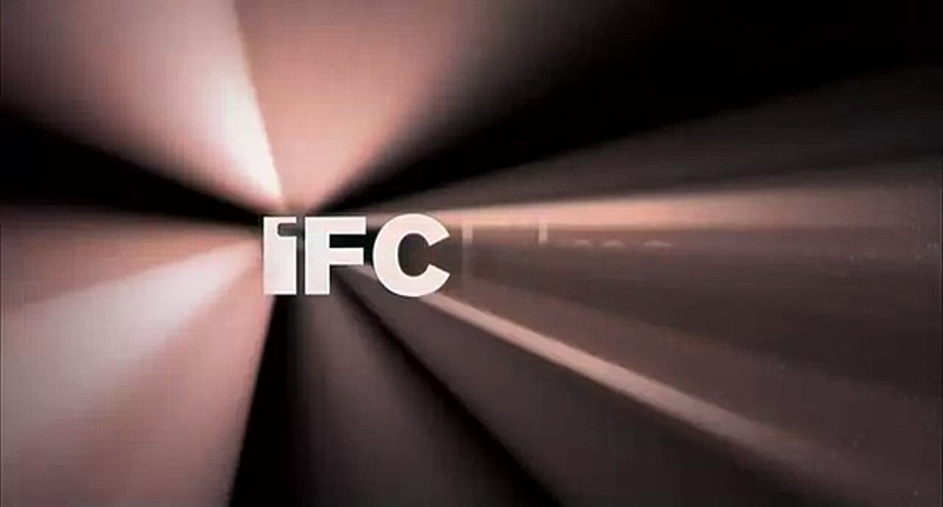 Pecados Inocentes - Trailer
