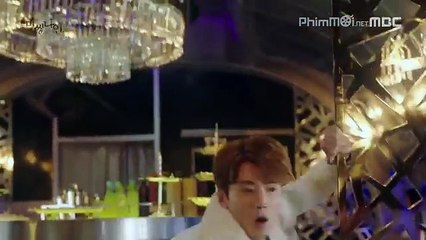 Xem phim Thần tượng mất tích tập 18 Nhấn vào link dưới để xem