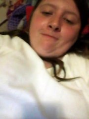 I Love Sleeping With Taker