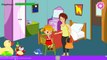 Детские Ева Играть Стоматолог Игры | Популярные Детские Игры Как Играть | Детская Ева