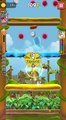 Volando LARVA de Juego #7 iOS/Android, Juegos para Niños