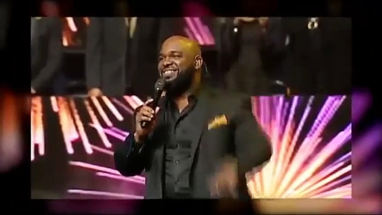 T.D Sermons 2017 ♥ Key Man Key Plan, New Ministries Bishop Td Jakes Jan 01-2017