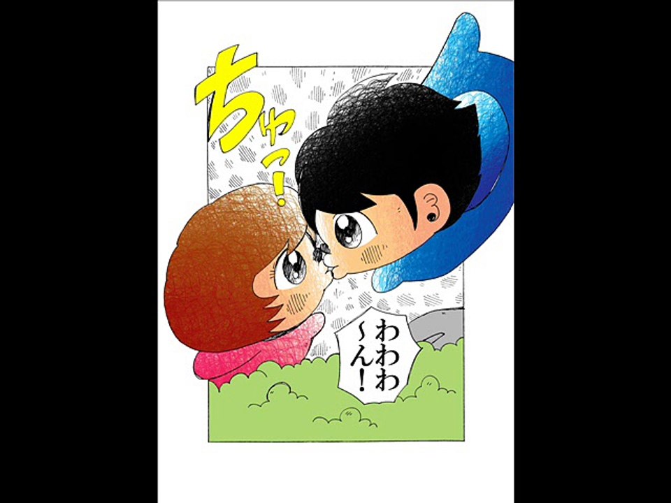 飛び降り自殺