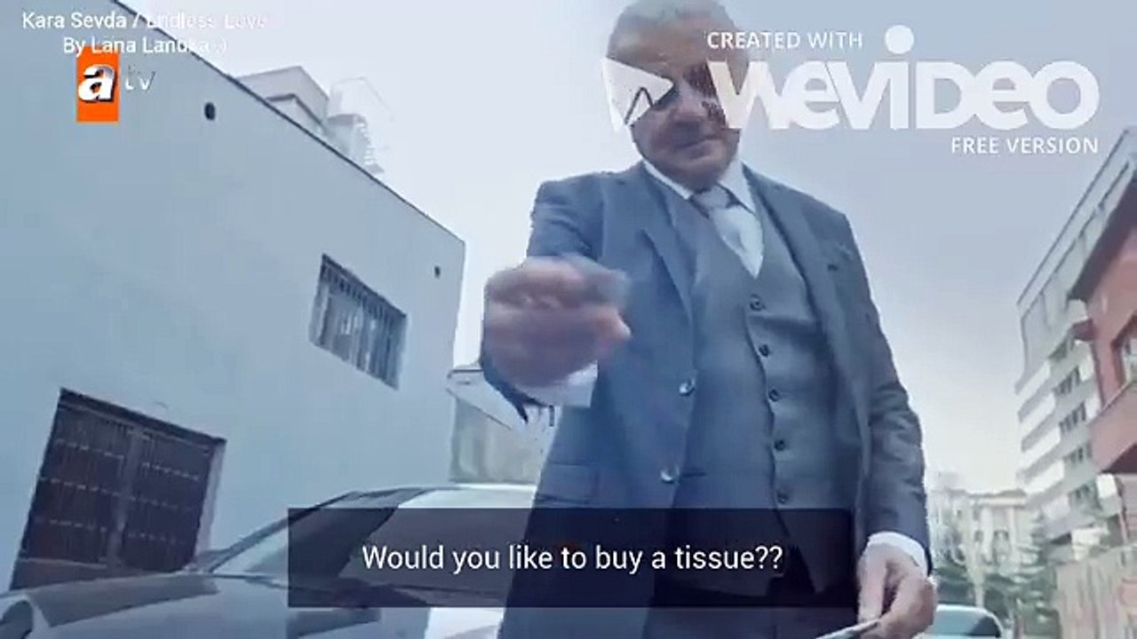 Olene Kadar E2 F1 english sub