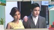 Destined To Be Yours: Behind-the-scenes with AlDub