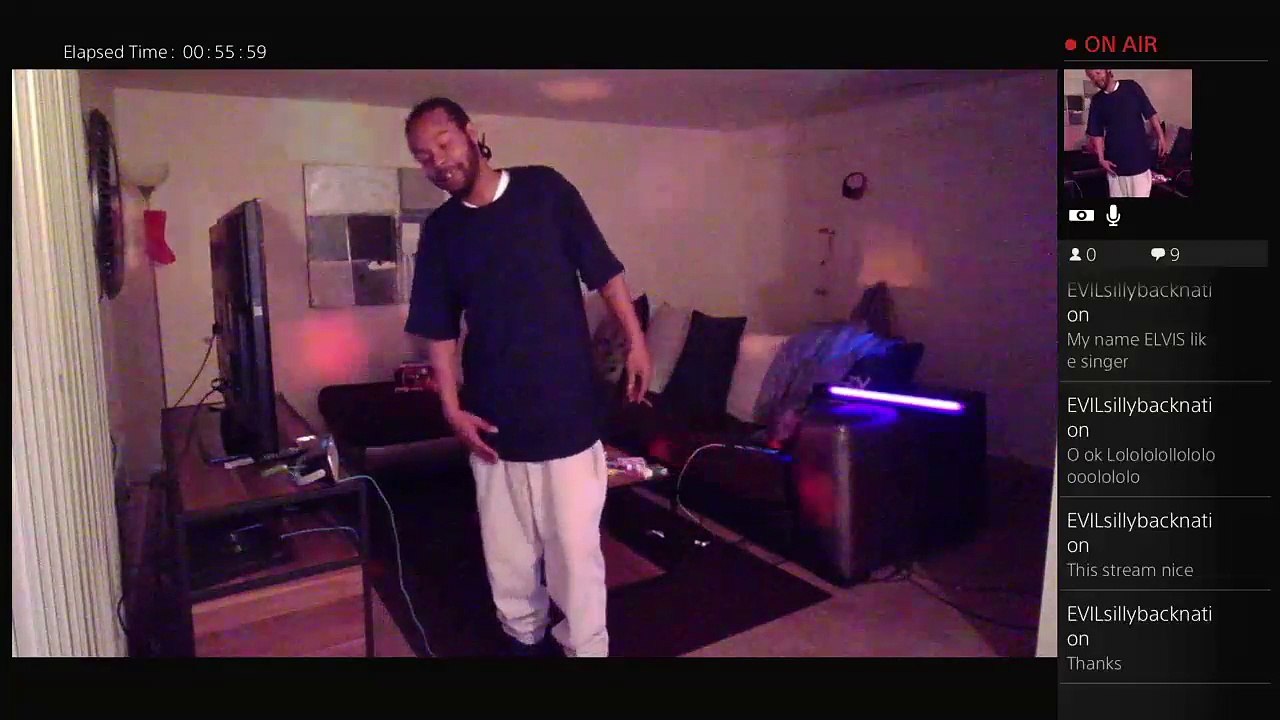 Gudda Red Show (9)