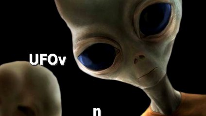 Amazing! UFO Video Captured In Of Lightning Storm, Monday June 9, 2014 - 01 30 am