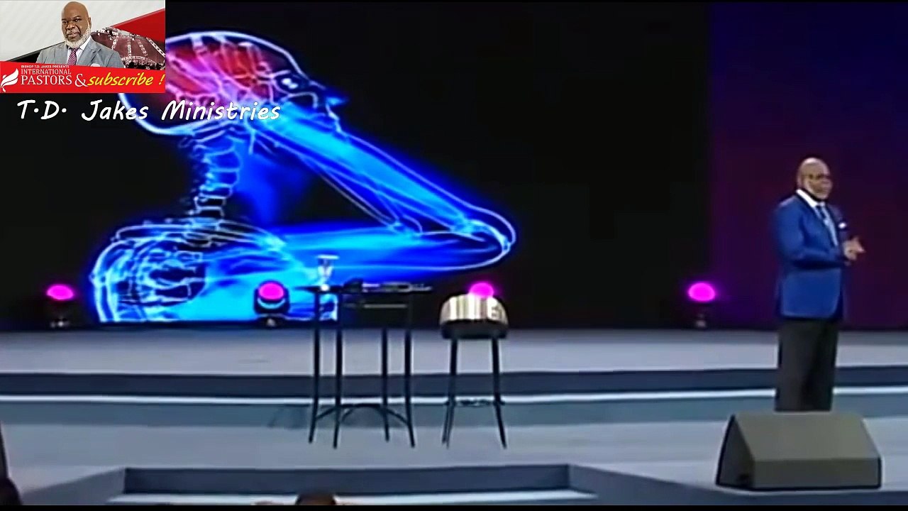 God is constantly providing and working miracles through you and for you by His Spirit! #LiveJakes