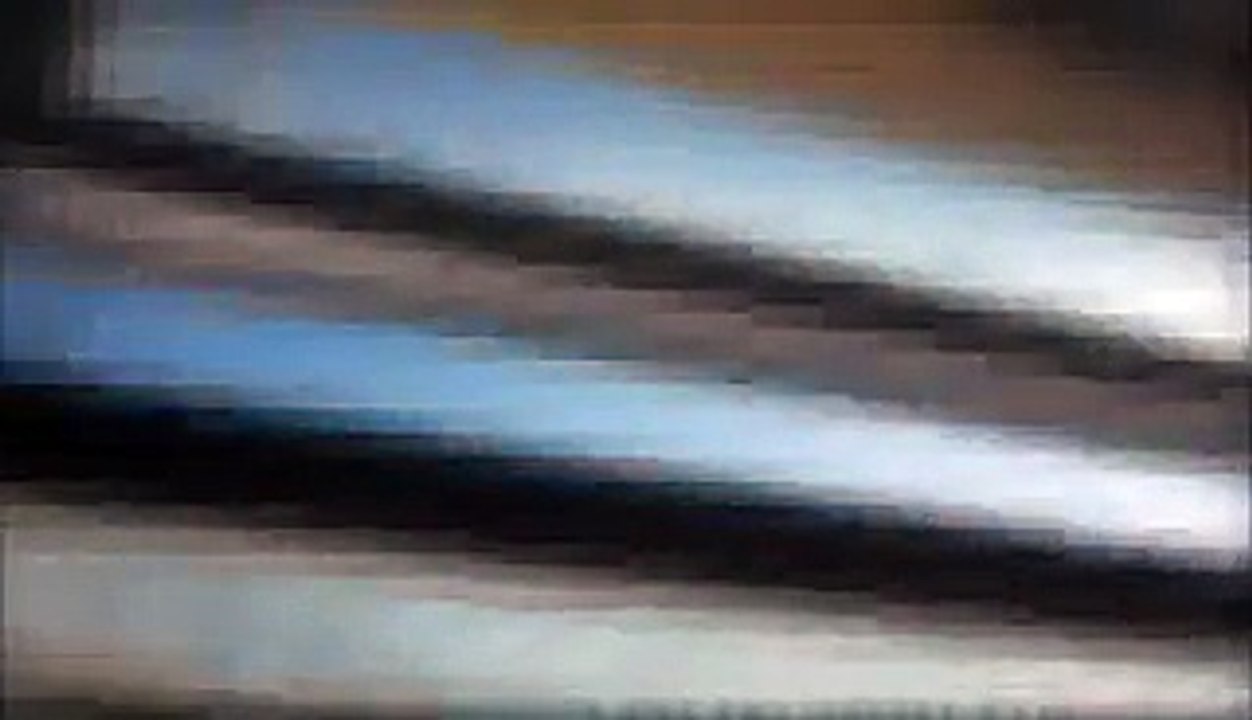 Angels Caught on Tape CCTV Camera Flying in Window. What is It Aliens, Demons, Ghosts or Angels