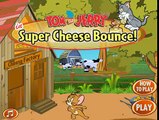 Tom y jerry: el Secuestro de queso de Tom y Jerry: Cheese Abduction