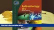 PDF [DOWNLOAD] Epidemiology 101 (Essential Public Health) Robert H. Friis Full Book