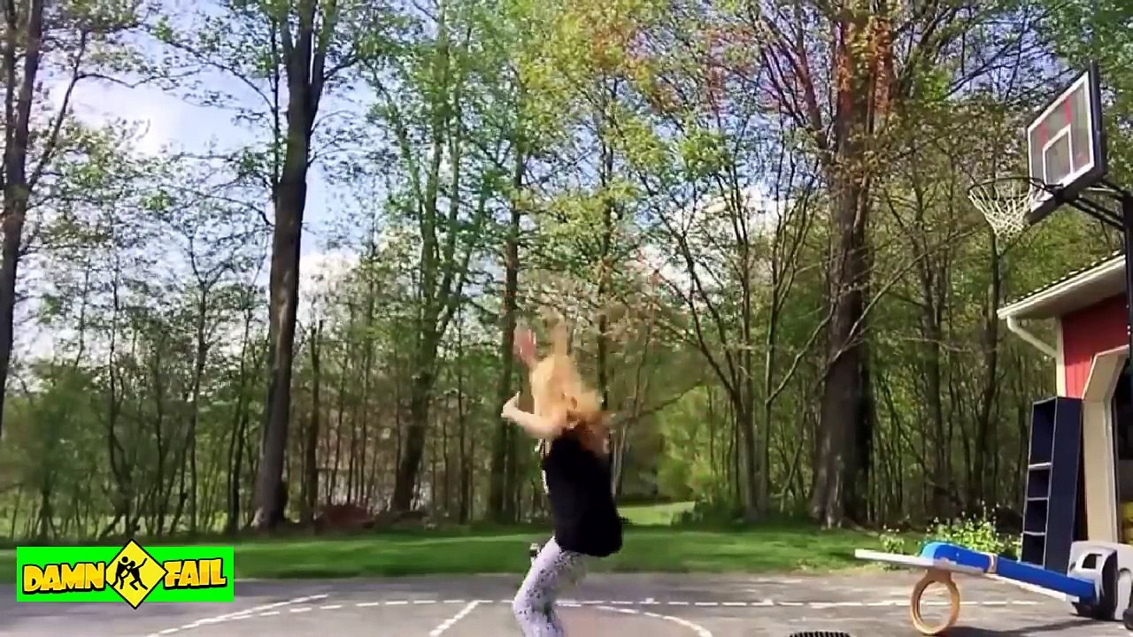 Best Epic Fails Compilation February 2017 | Try Not To Laugh #13 | Epic Fails 2017 |