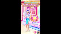 Vestido de novia de Moda Boutique Android juego iProm Juegos aplicaciones de Cine de niños gratis mejor