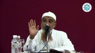 Adakah Madzhab Dalam Islam   - Ustadz Abdul Hakim bin Amir Abdat