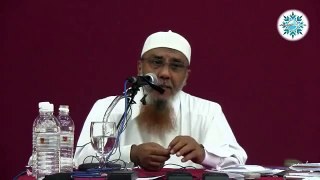 Hukum Haji atau Umrah Wanita Tanpa Mahram   - Ustadz Abdul Hakim bin Amir Abdat