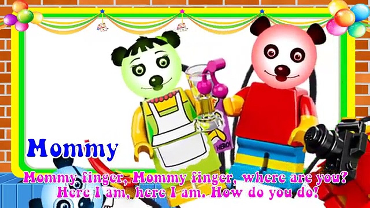 Caillou en Français | épisode longue durée | nouveau ♦♦ 2016 HD DVD ☆★ | conte pour enfant