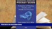 PDF [DOWNLOAD] Diagnostic Audiology Pocket Guide: Evaluation of Hearing, Tinnitus, and Middle Ear