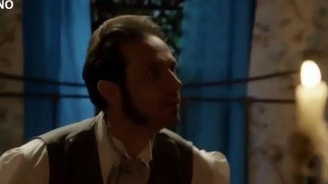 esclavamadre 1 parte  5
