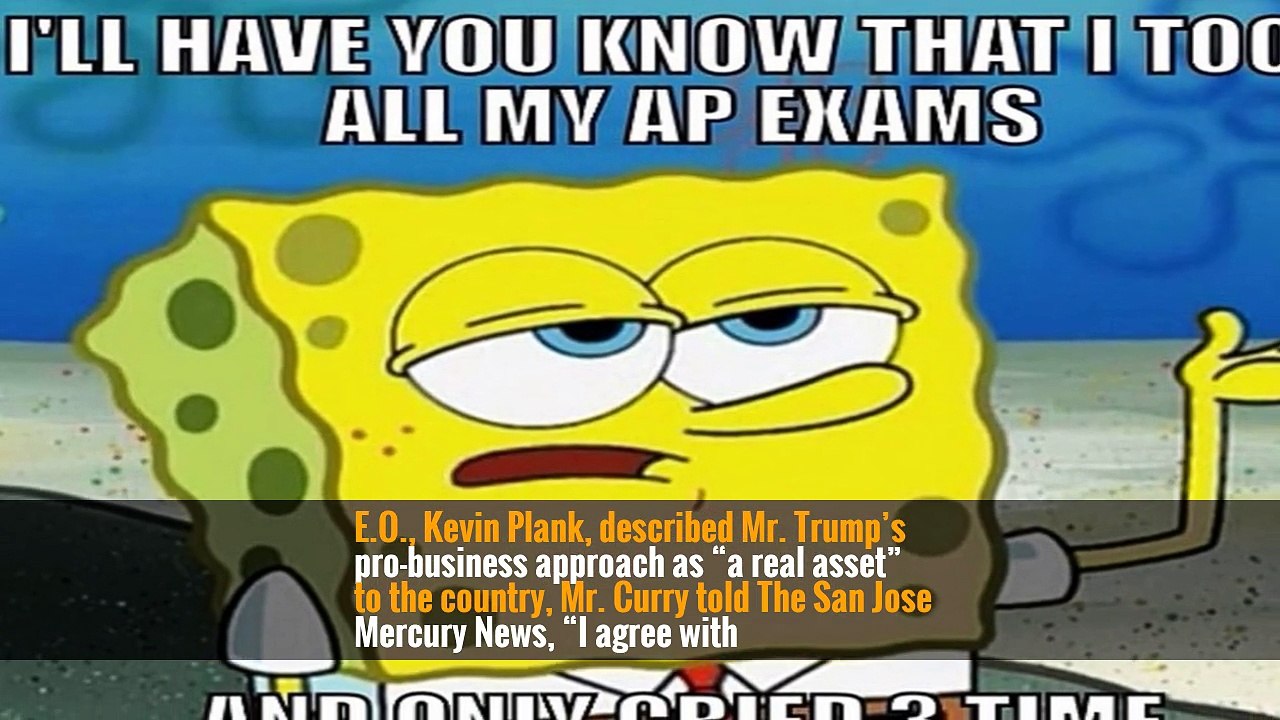 And on Feb. 15, Mr. Plank took out a full-page ad in The Baltimore Sun saying, in part, that his comments “did not accurately reflect my intent.”