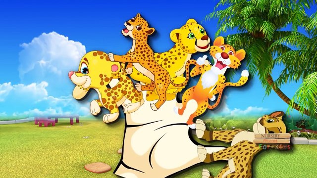 Finger Family Rhymes Caption America | Club Penguins Finger Family Nursery Rhymes For Children