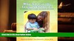 READ book Who Am I in the Lives of Children? An Introduction to Early Childhood Education (10th